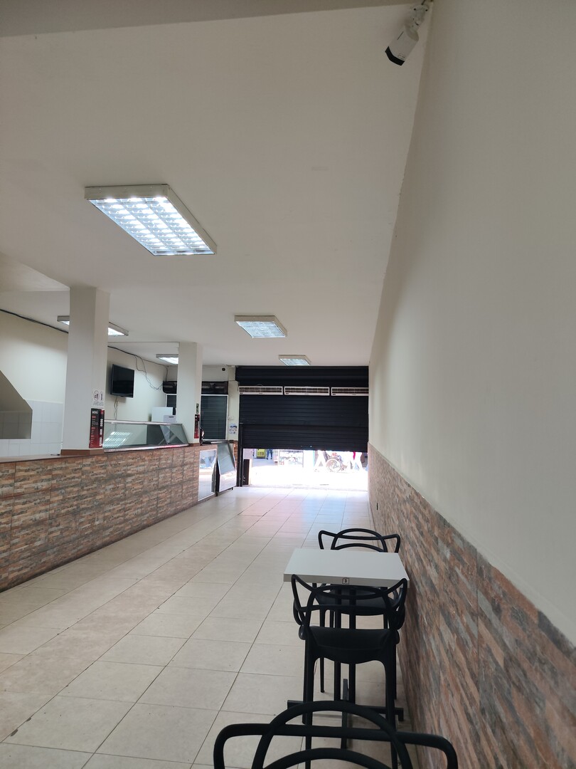 VIBED-2 Edificio en Venta Comercial Y Hotel - Imagen 3