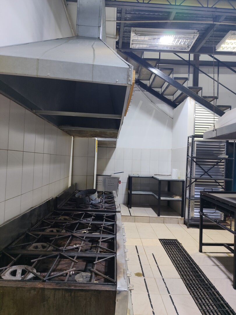 VIBED-2 Edificio en Venta Comercial Y Hotel - Imagen 4