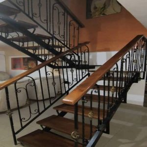 ELBTH-168 Town House en Alquiler Conjunto Residencial El Petirrojo