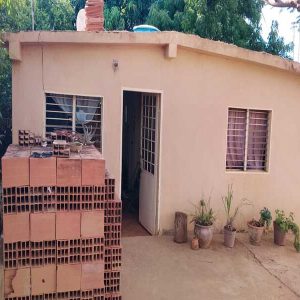 ELBF-66 Finca en Venta Granja En Asentamiento Campesino La Mata