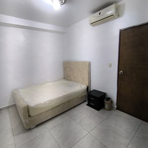 ELBAN-17 Anexo en Alquiler Avenida Los Abogados