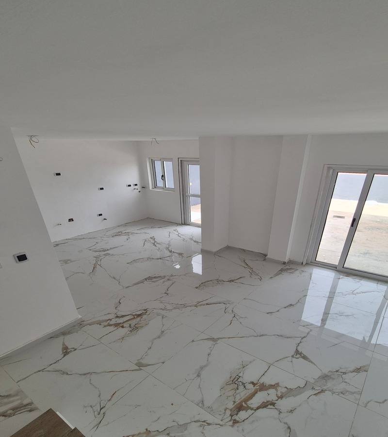 INTH-299 Town House en Venta Res, Cumbres De La Esmeralda - Imagen 11