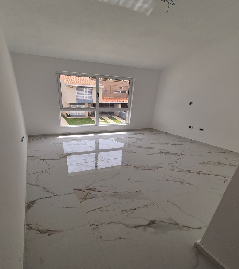 INTH-299 Town House en Venta Res, Cumbres De La Esmeralda - Imagen 12