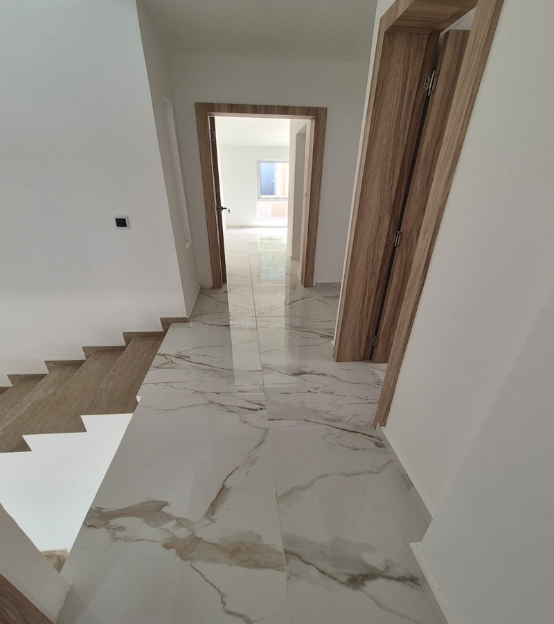INTH-299 Town House en Venta Res, Cumbres De La Esmeralda - Imagen 13