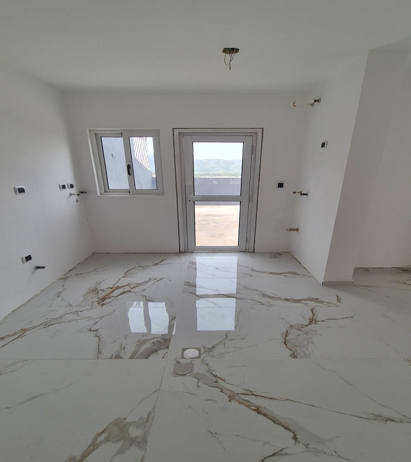 INTH-299 Town House en Venta Res, Cumbres De La Esmeralda - Imagen 7