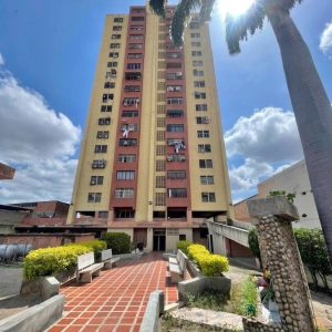 LGED-3 Edificio en Venta Metropolitan