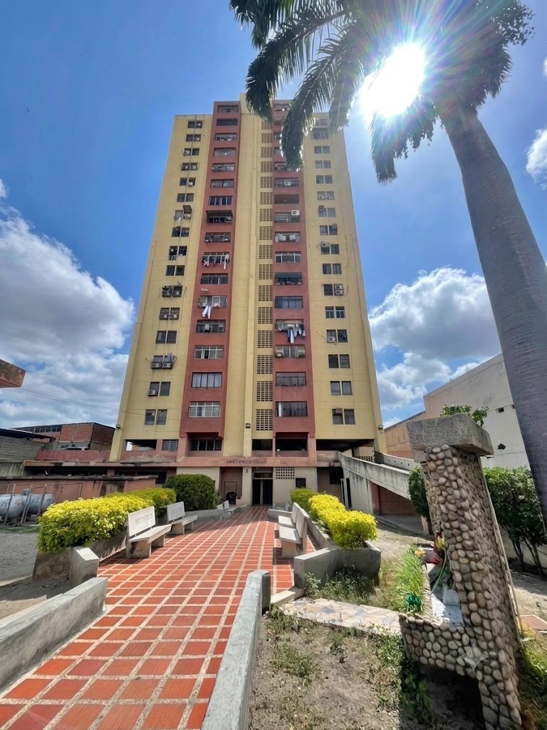 LGED-3 Edificio en Venta Metropolitan