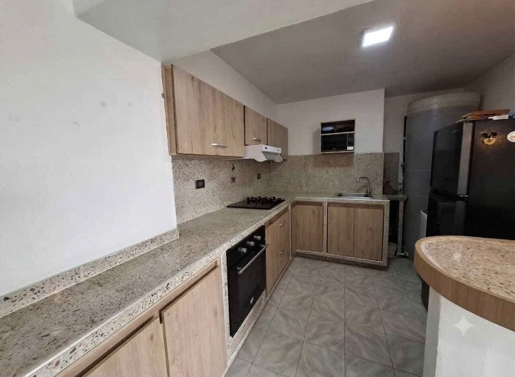LGED-3 Edificio en Venta Metropolitan - Imagen 2