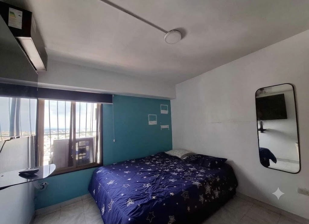 LGED-3 Edificio en Venta Metropolitan - Imagen 3