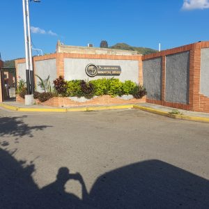 ATTH-257 Oficina en Venta Town House En Conjunto Residencial Manantial Dorado, San Diego
