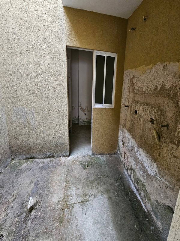 ETTH-003 Town House en Venta Residencias Hoyo 5 (obra Gris) - Imagen 3