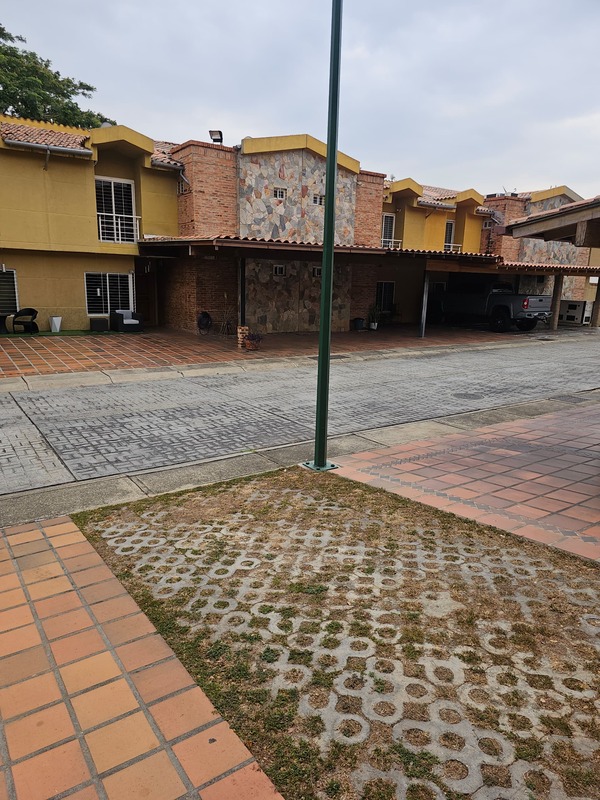ETTH-003 Town House en Venta Residencias Hoyo 5 (obra Gris) - Imagen 11