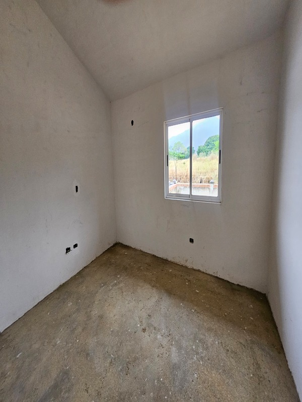 ETTH-003 Town House en Venta Residencias Hoyo 5 (obra Gris) - Imagen 15