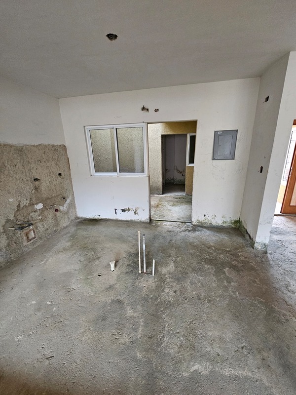 ETTH-003 Town House en Venta Residencias Hoyo 5 (obra Gris) - Imagen 4