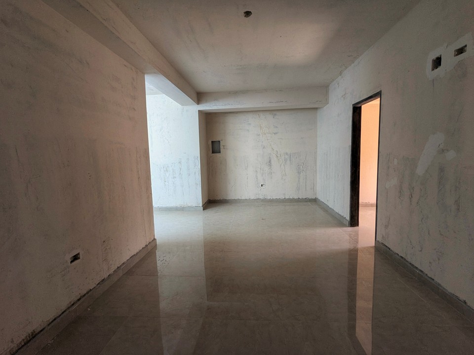 ATPH-1667 Pent House en Venta En Trigaleña, Res. Roraima - Imagen 10