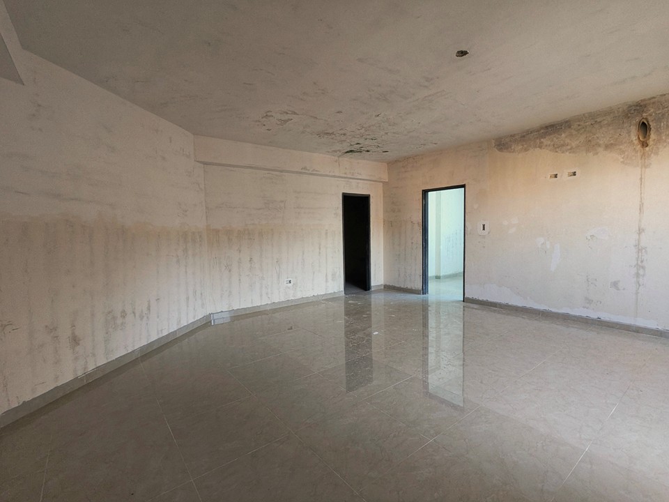 ATPH-1667 Pent House en Venta En Trigaleña, Res. Roraima - Imagen 12