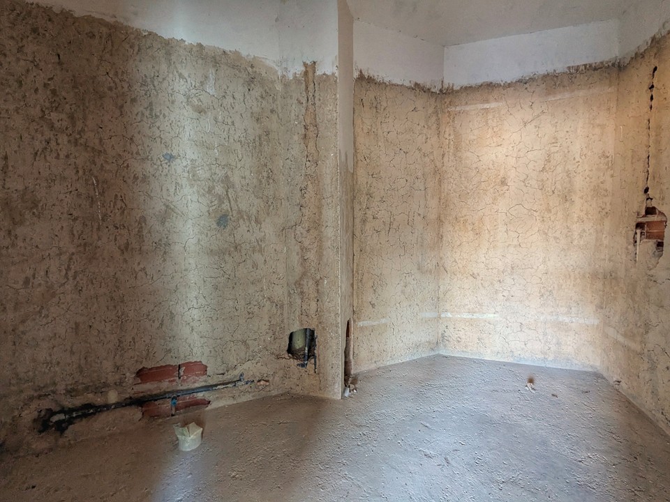 ATPH-1667 Pent House en Venta En Trigaleña, Res. Roraima - Imagen 13