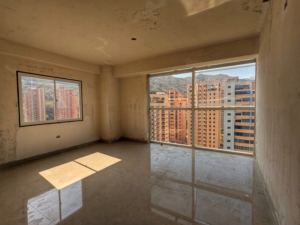 ATPH-1667 Pent House en Venta En Trigaleña, Res. Roraima - Imagen 15