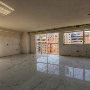 ATPH-1667 Pent House en Venta En Trigaleña, Res. Roraima