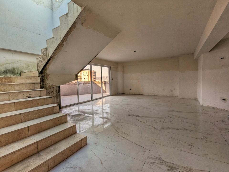 ATPH-1667 Pent House en Venta En Trigaleña, Res. Roraima - Imagen 4