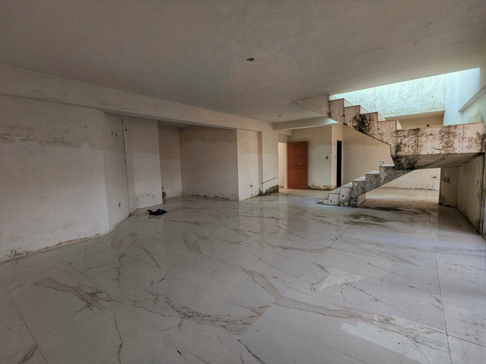 ATPH-1667 Pent House en Venta En Trigaleña, Res. Roraima - Imagen 5