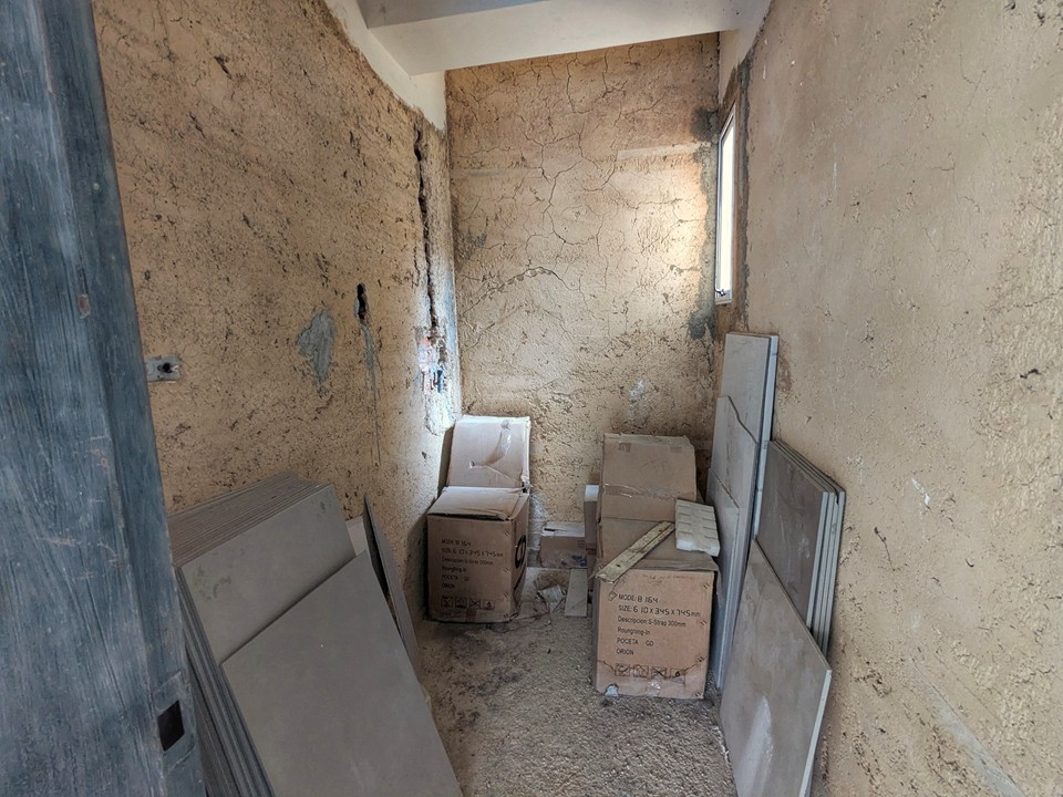 ATPH-1667 Pent House en Venta En Trigaleña, Res. Roraima - Imagen 6