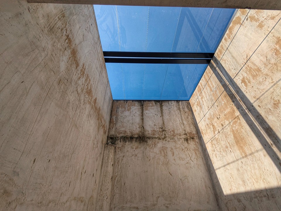 ATPH-1667 Pent House en Venta En Trigaleña, Res. Roraima - Imagen 9