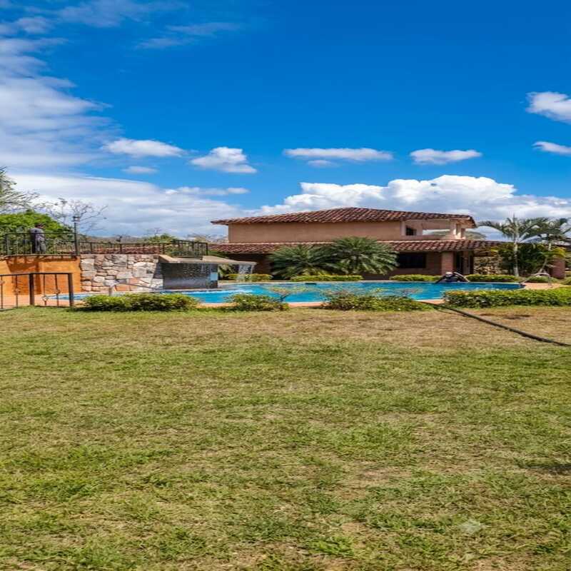INF-004 Finca en Venta En Sabana Del Medio - Imagen 10