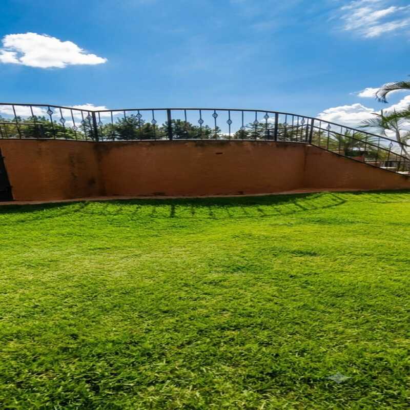 INF-004 Finca en Venta En Sabana Del Medio - Imagen 11