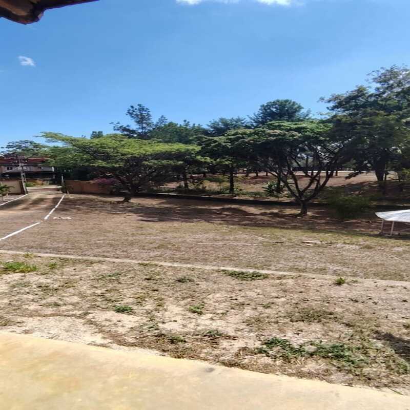 INF-004 Finca en Venta En Sabana Del Medio - Imagen 12