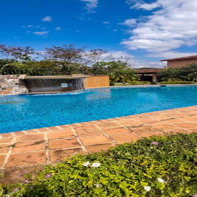 INF-004 Finca en Venta En Sabana Del Medio - Imagen 13
