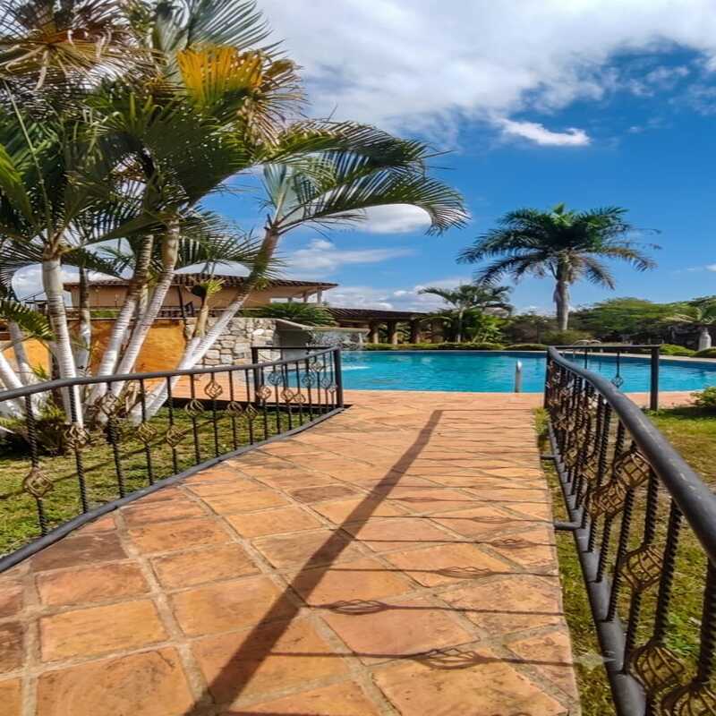 INF-004 Finca en Venta En Sabana Del Medio - Imagen 14