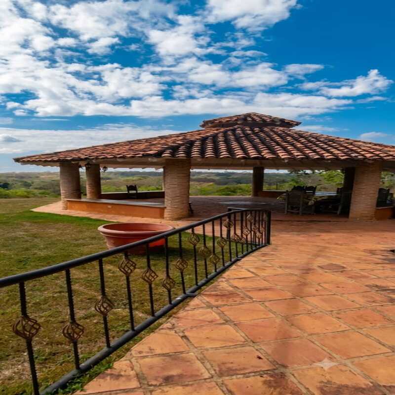 INF-004 Finca en Venta En Sabana Del Medio - Imagen 15