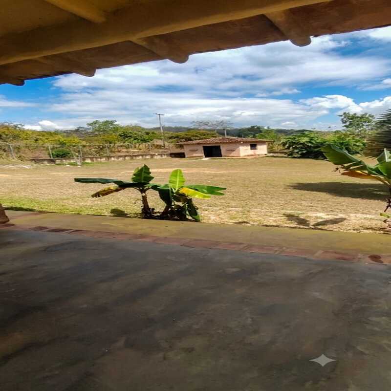 INF-004 Finca en Venta En Sabana Del Medio - Imagen 2