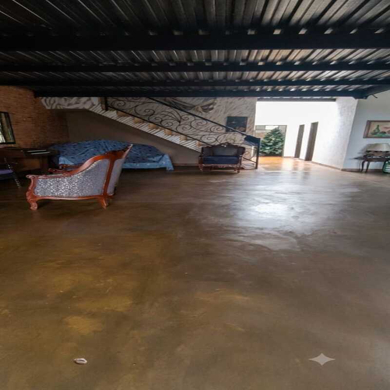 INF-004 Finca en Venta En Sabana Del Medio - Imagen 4