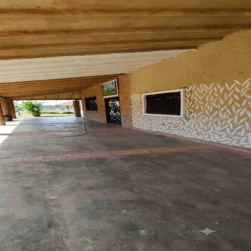 INF-004 Finca en Venta En Sabana Del Medio - Imagen 5