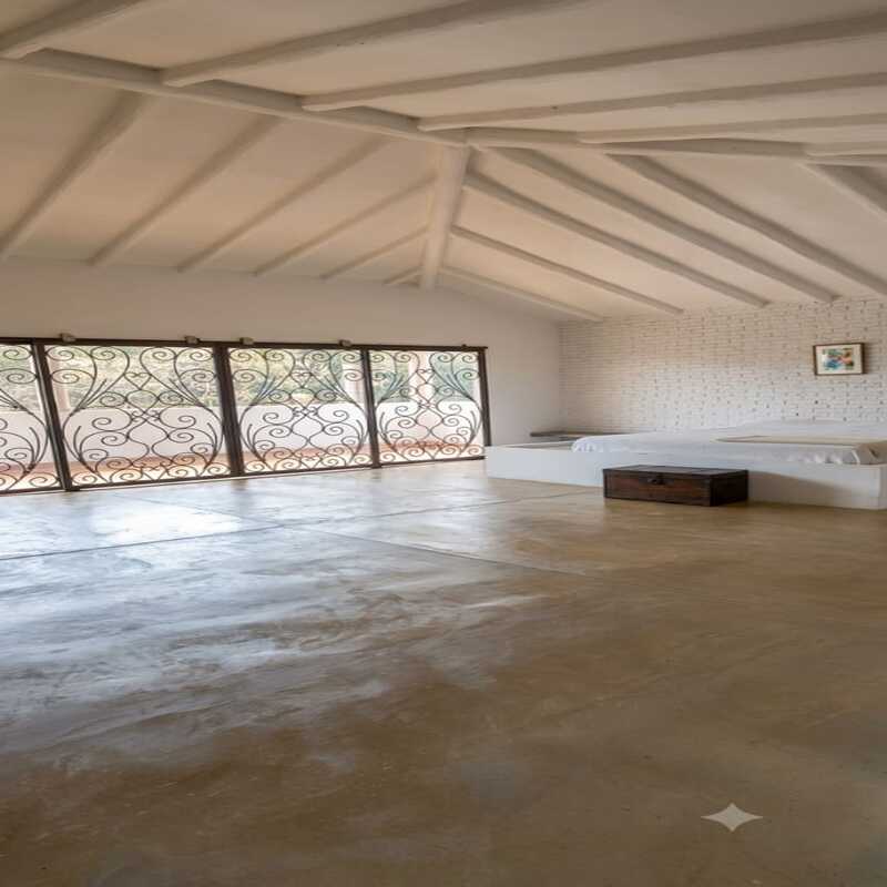 INF-004 Finca en Venta En Sabana Del Medio - Imagen 7