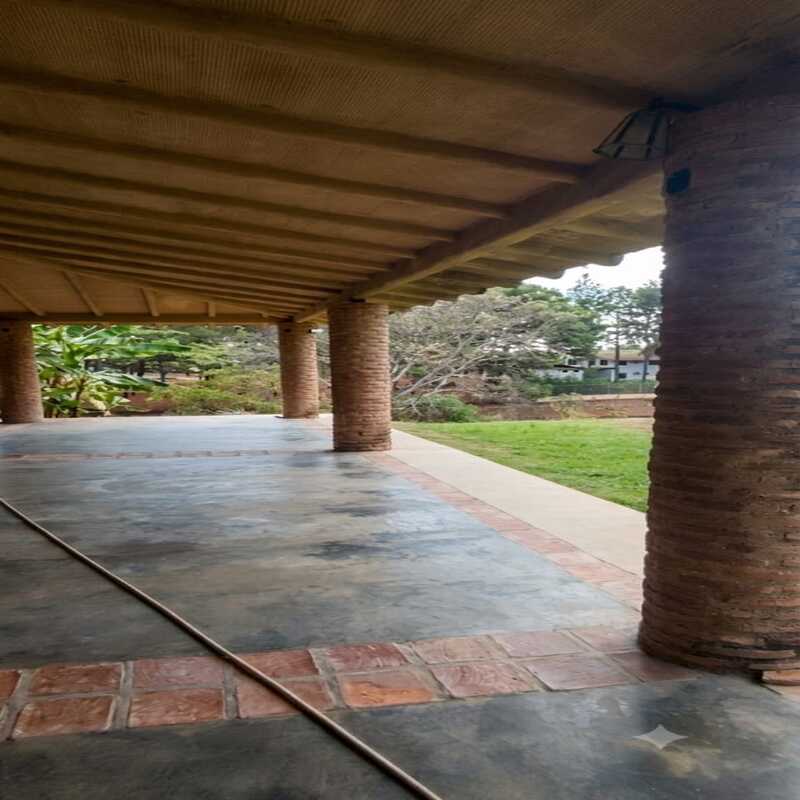 INF-004 Finca en Venta En Sabana Del Medio - Imagen 9