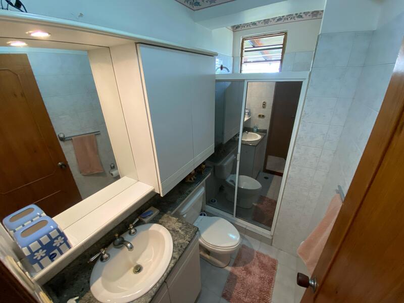 ATPH-1635 Pent House en Venta Urbanizacion Campo Alegre - Imagen 10