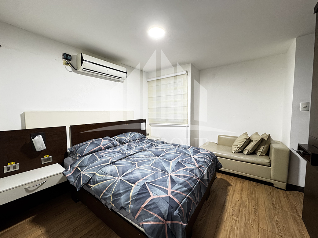 PLTH-391 Town House en Alquiler Urbanización Terranova Punto Fijo, Falcón - Imagen 12