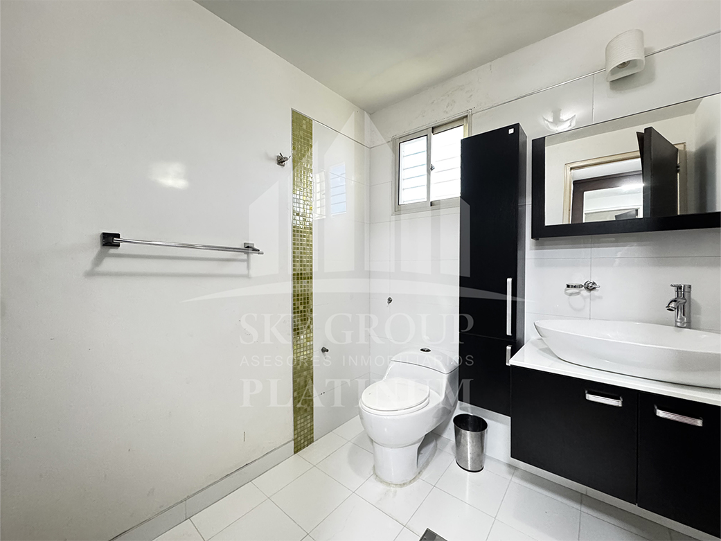 PLTH-391 Town House en Alquiler Urbanización Terranova Punto Fijo, Falcón - Imagen 9