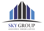 Sky Group Asesores Inmobiliarios