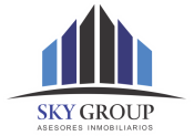 Sky Group Asesores Inmobiliarios
