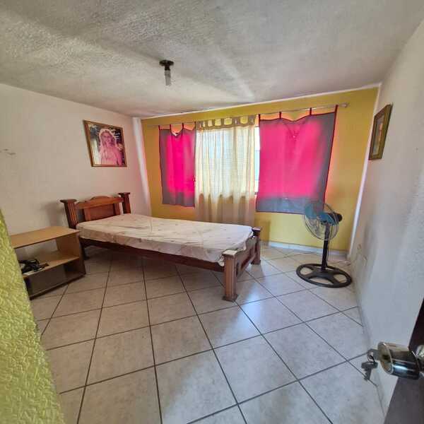 ELA-385 Apartamento en Venta - Alquiler Poblado San Diego - Imagen 9