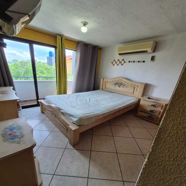 ELA-385 Apartamento en Venta - Alquiler Poblado San Diego - Imagen 12