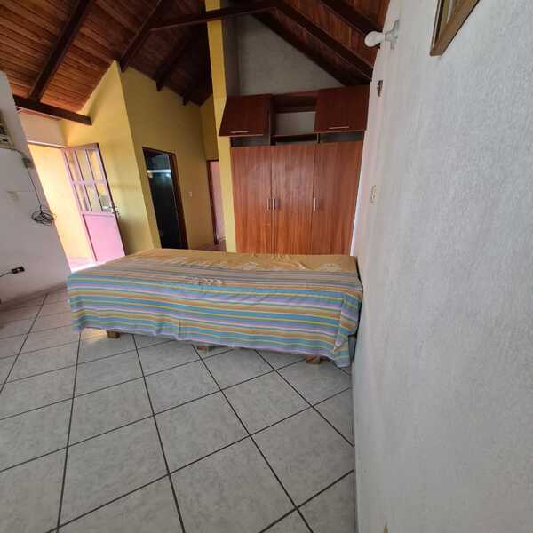 ELA-385 Apartamento en Venta - Alquiler Poblado San Diego - Imagen 14