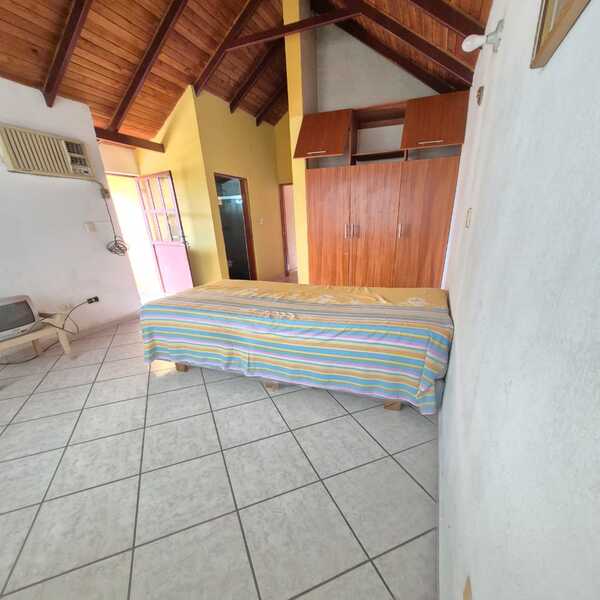 ELA-385 Apartamento en Venta - Alquiler Poblado San Diego - Imagen 15