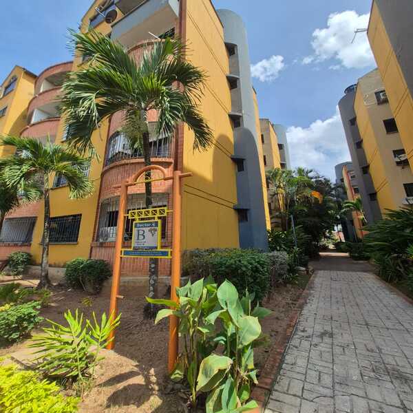 ELA-385 Apartamento en Venta - Alquiler Poblado San Diego