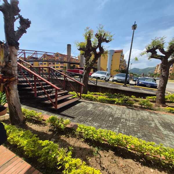 ELA-385 Apartamento en Venta - Alquiler Poblado San Diego - Imagen 2