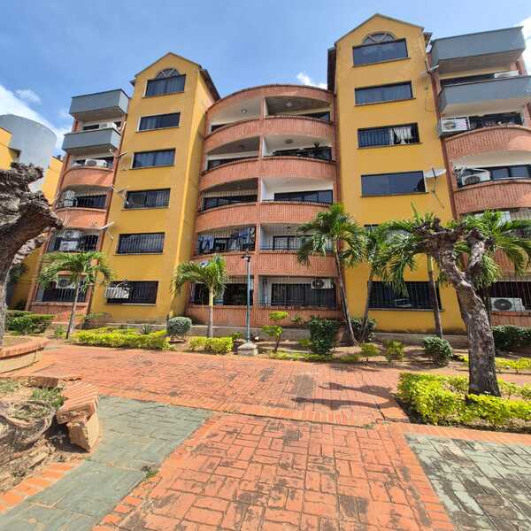 ELA-385 Apartamento en Venta - Alquiler Poblado San Diego - Imagen 3